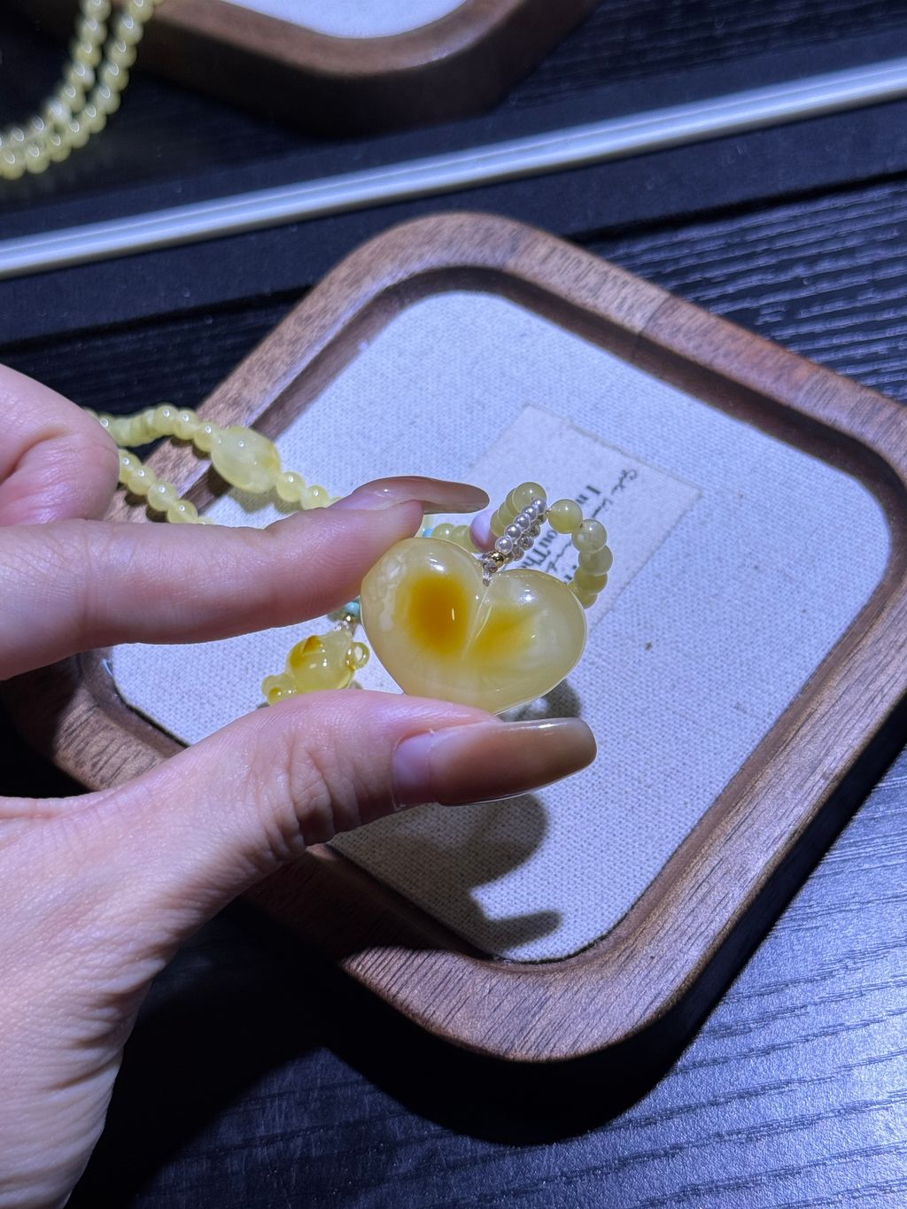 1231770461314_.pic_hd