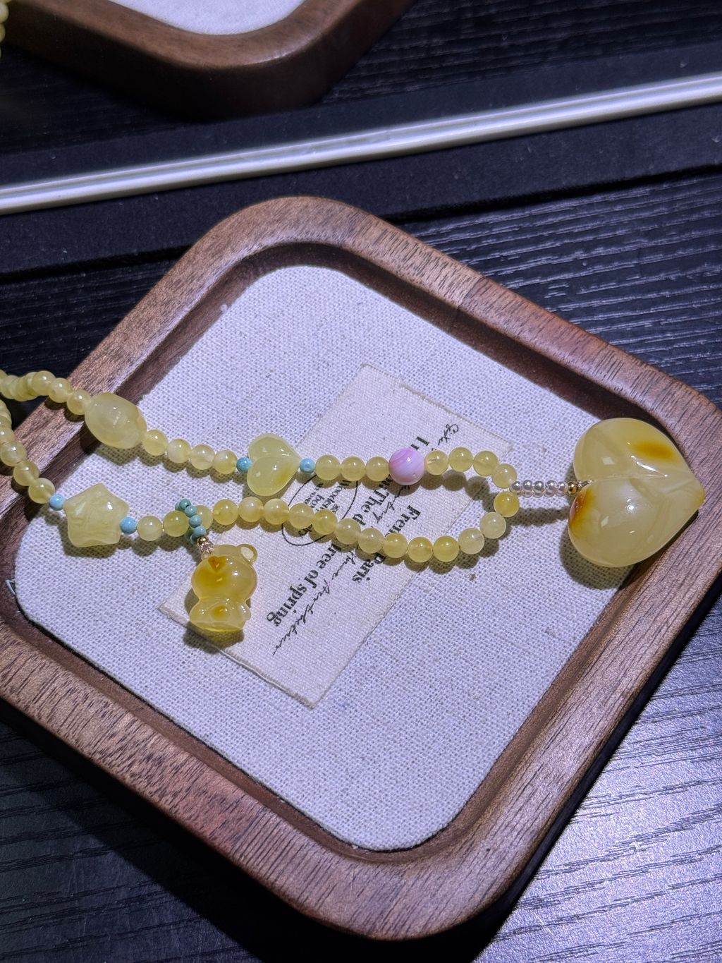 1221770461308_.pic_hd