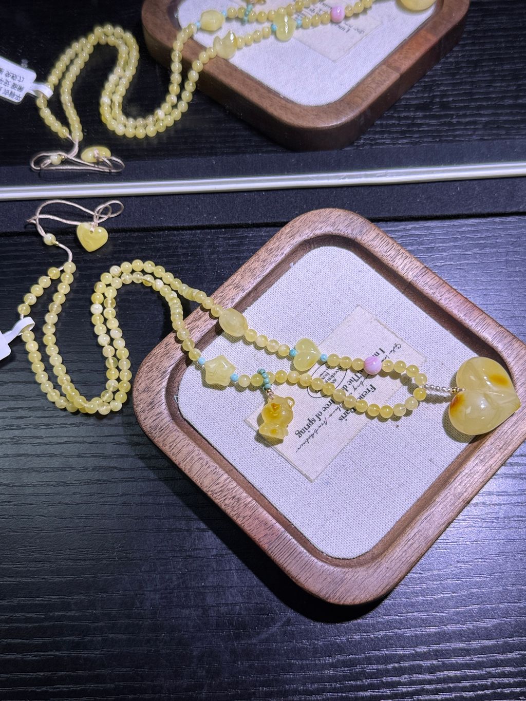 1211770461302_.pic_hd