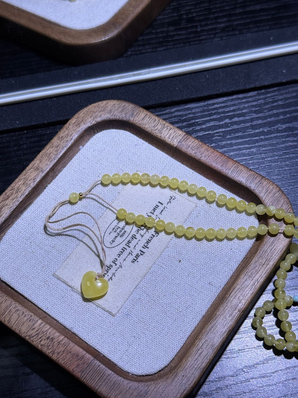 1241770461322_.pic_hd