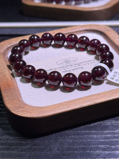 1251770461328_.pic_hd