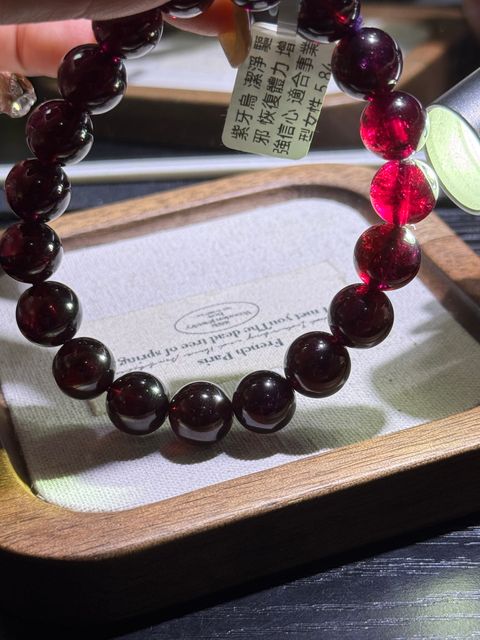 1261770461333_.pic_hd