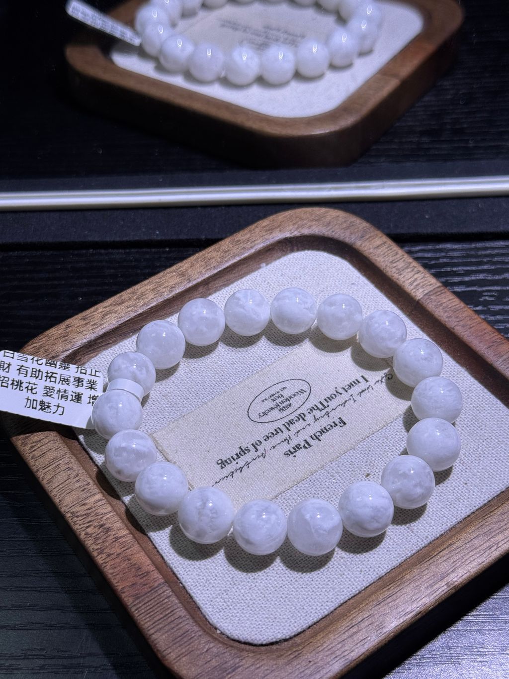 1301770462897_.pic_hd