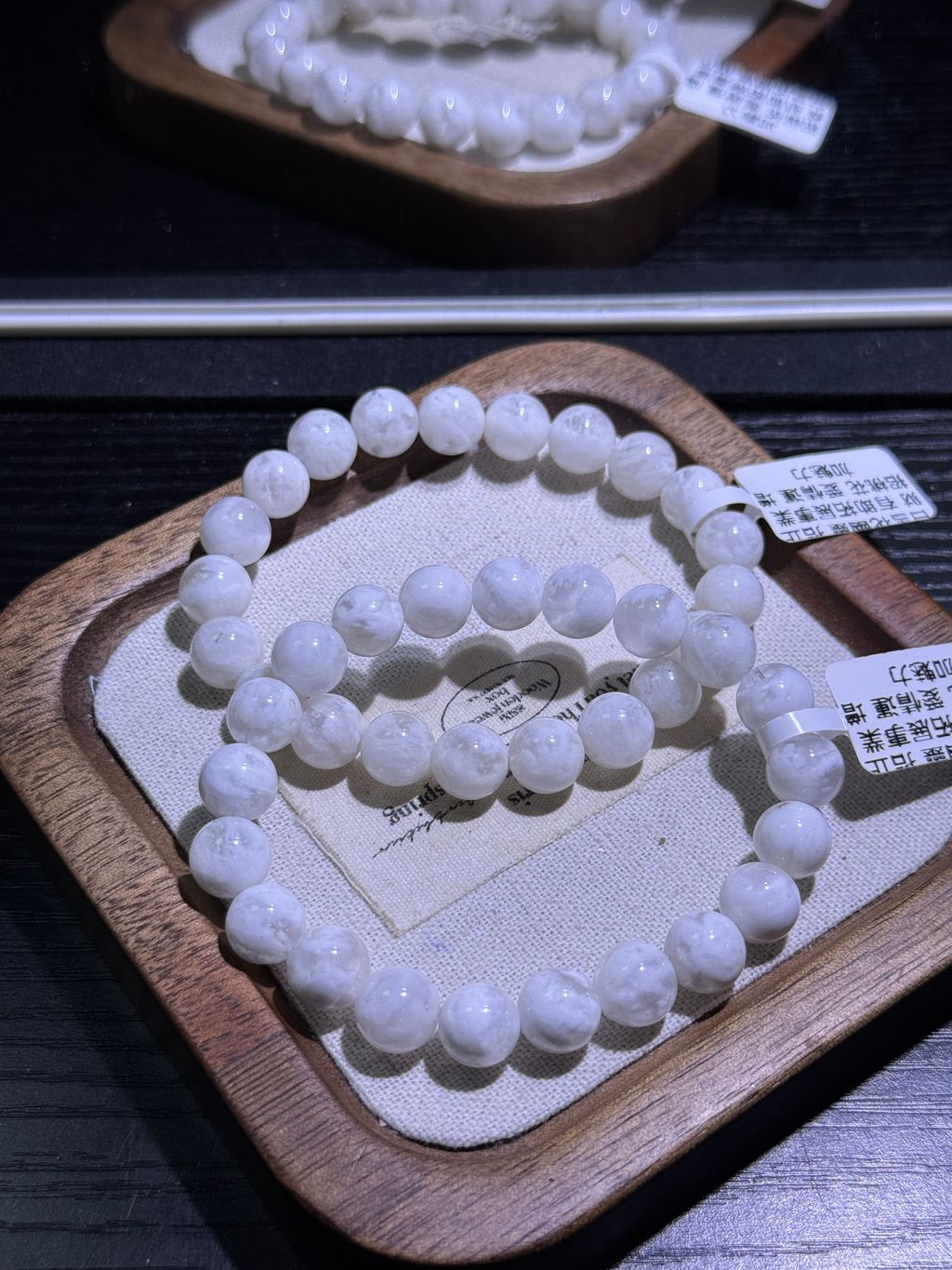 1281770461347_.pic_hd