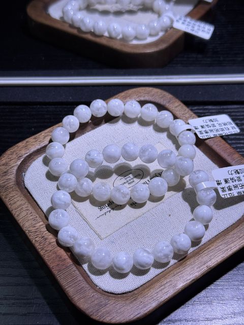 1281770461347_.pic_hd