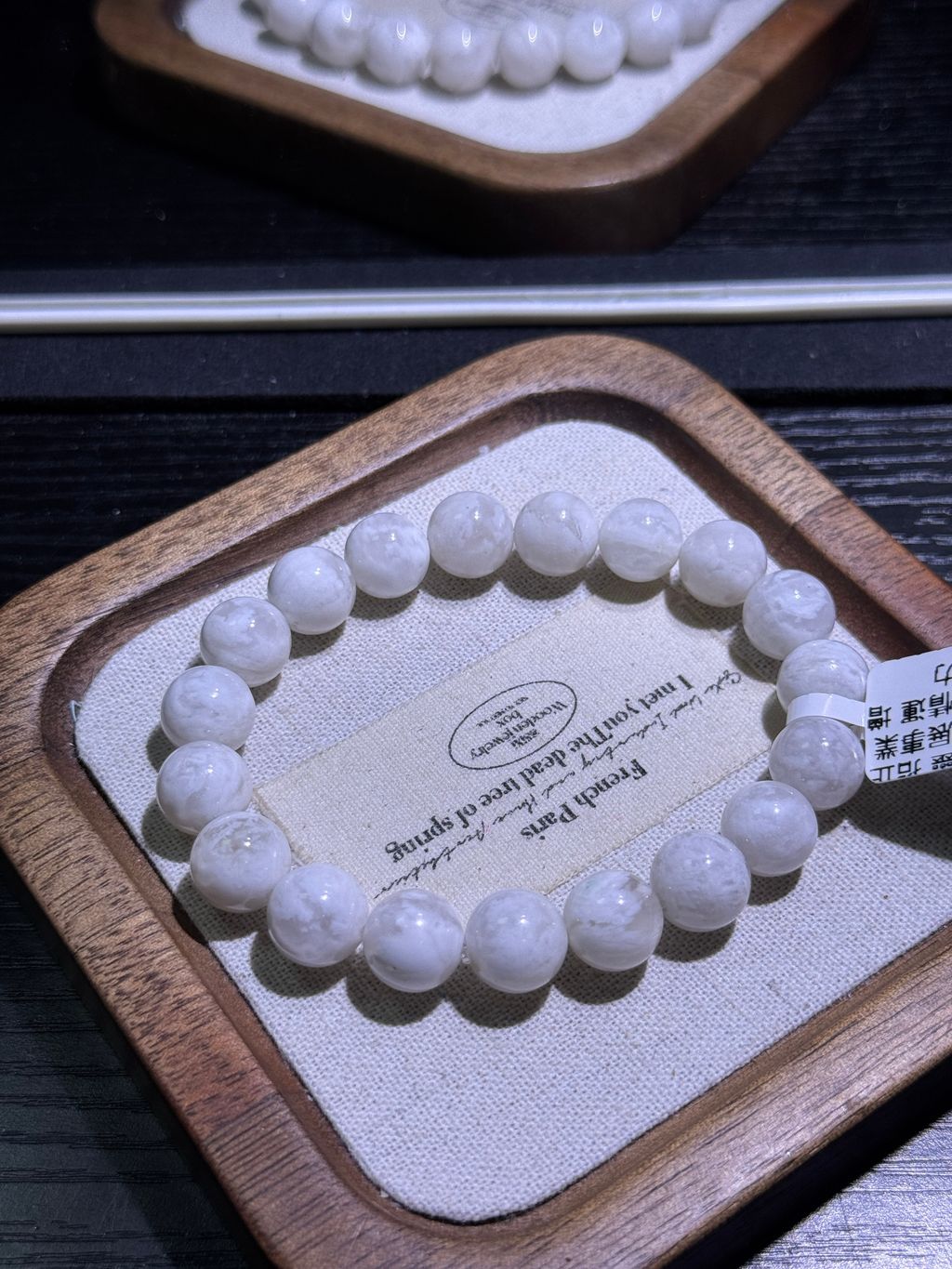 1291770461357_.pic_hd