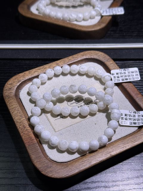 1271770461340_.pic_hd