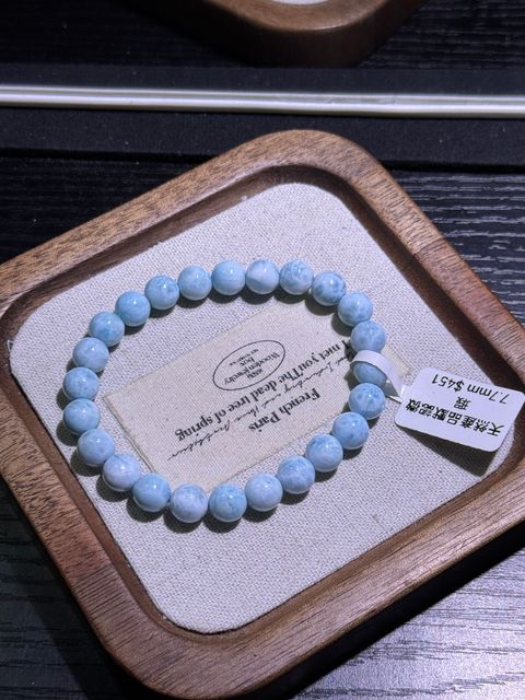 1321770462910_.pic_hd