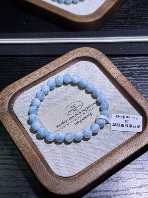 1311770462903_.pic_hd