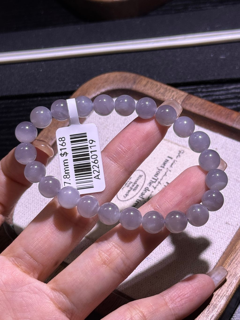 1351770478964_.pic_hd