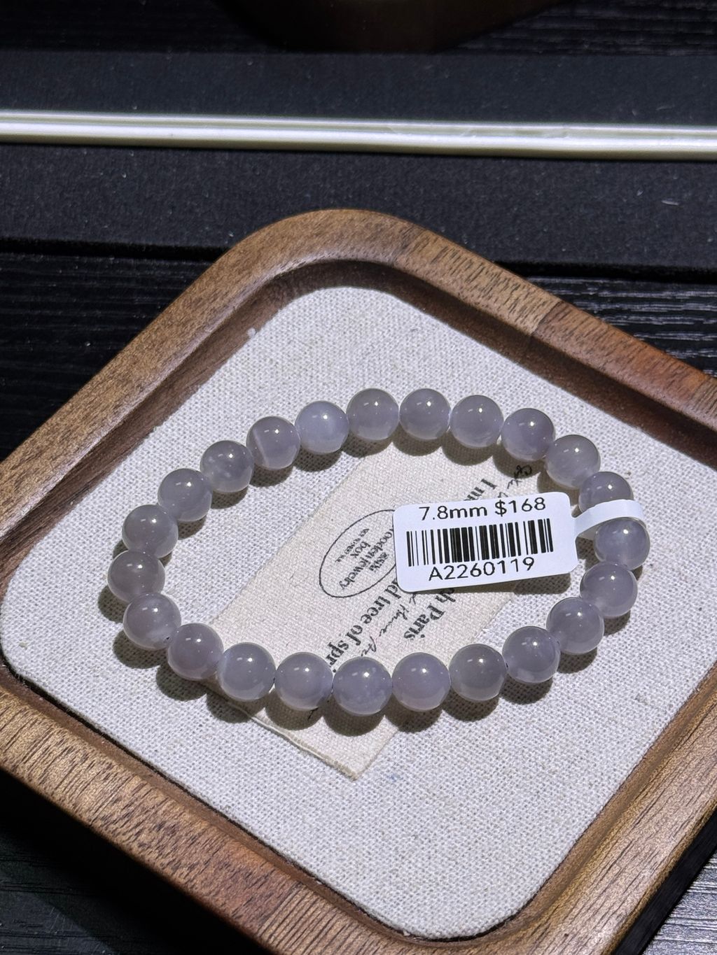 1341770478954_.pic_hd