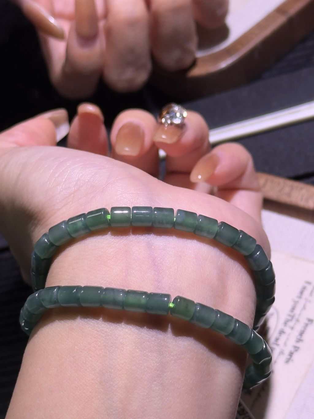 1371770478981_.pic_hd