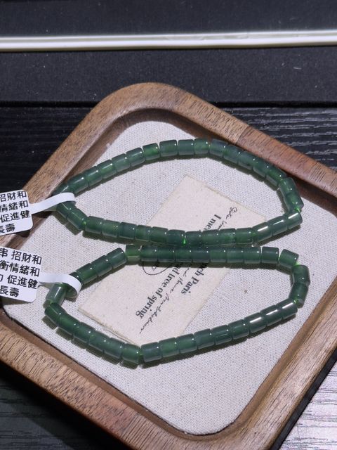 1361770478974_.pic_hd