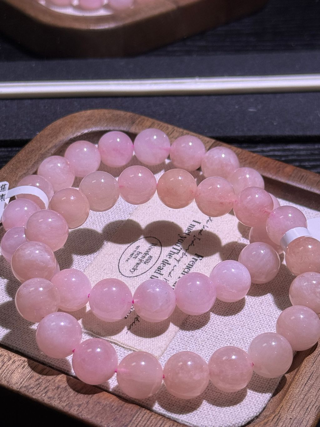 1391770479015_.pic_hd