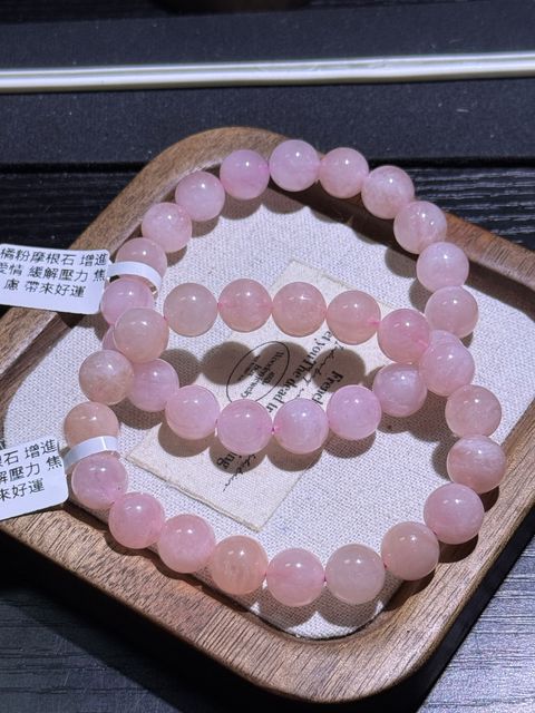 1381770478999_.pic_hd