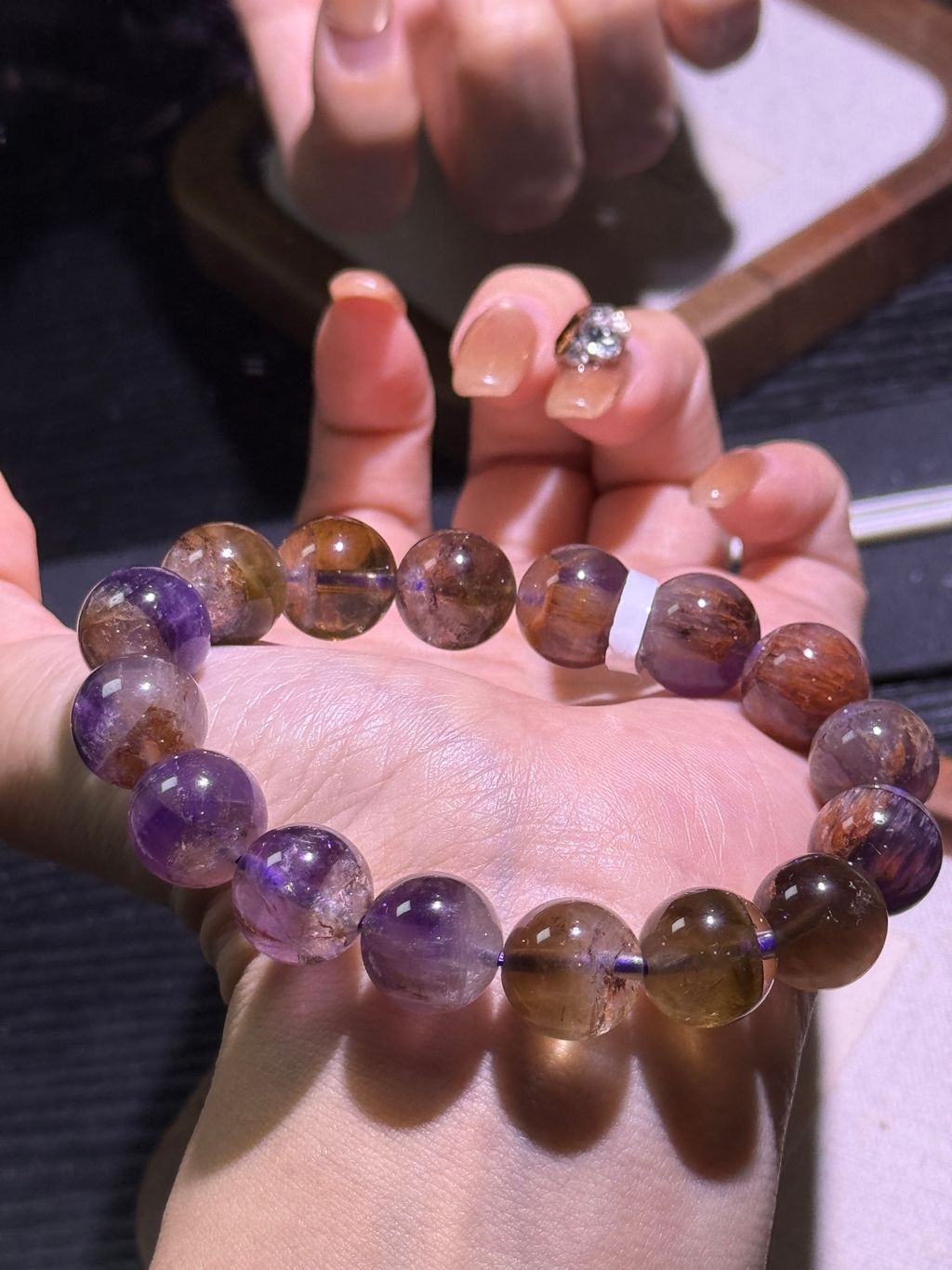 1421770479072_.pic_hd