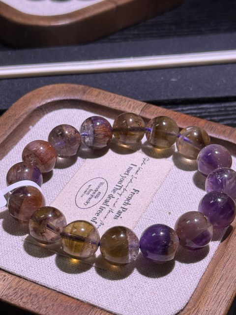 1411770479057_.pic_hd