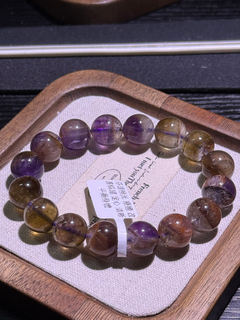 1401770479040_.pic_hd