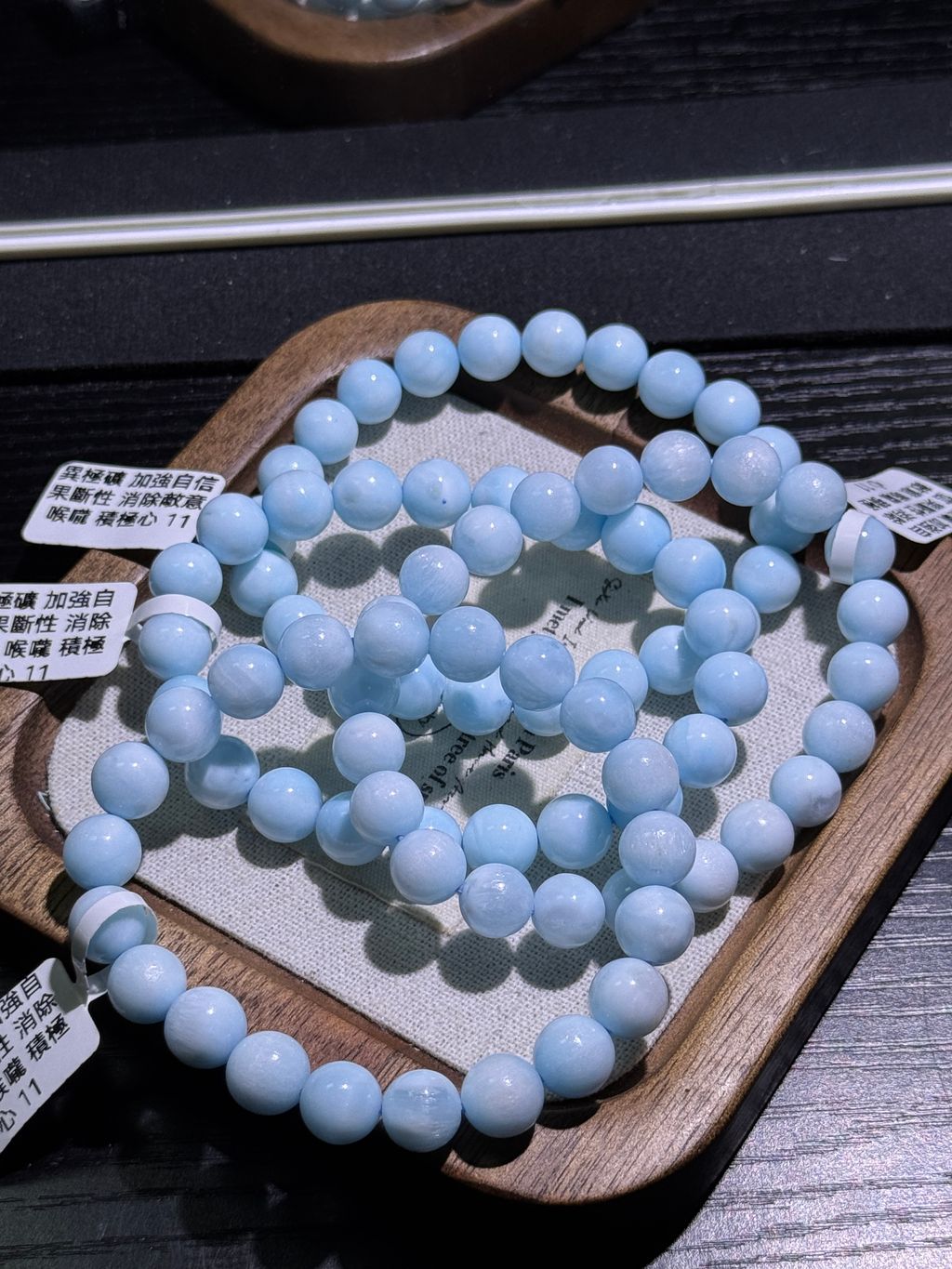 1431770479087_.pic_hd