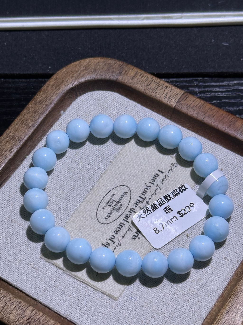 1441770479108_.pic_hd