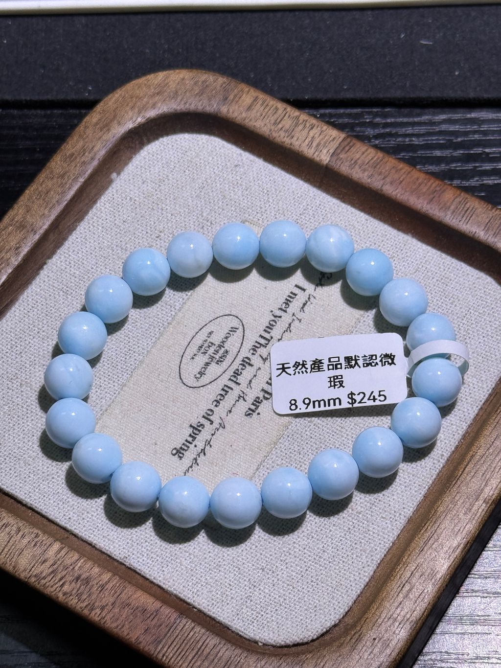 1491770479253_.pic_hd