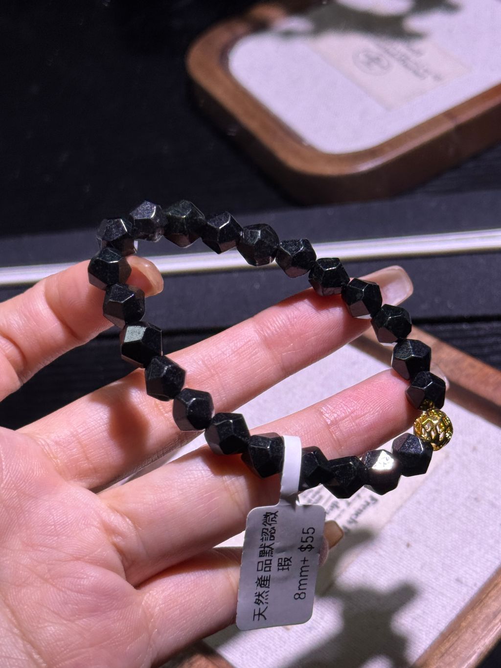 1521770479302_.pic_hd