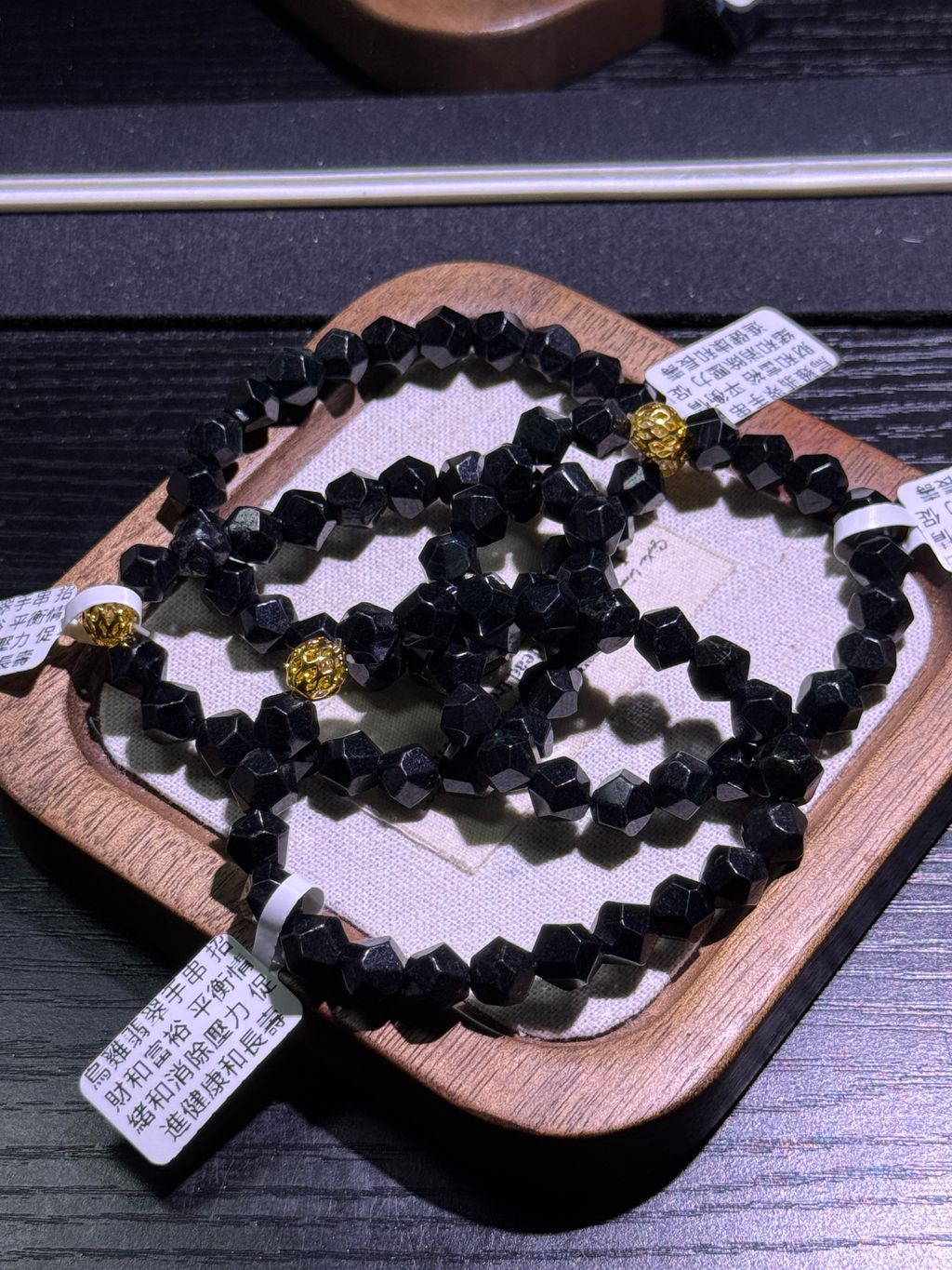 1501770479270_.pic_hd