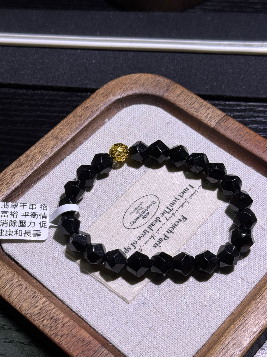 1511770479287_.pic_hd