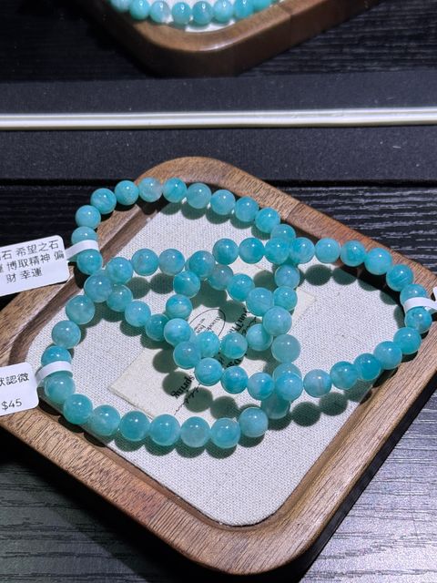 1531770479340_.pic_hd