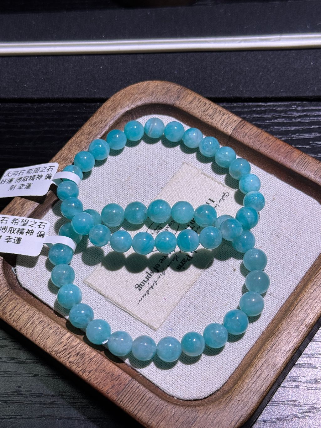 1541770479365_.pic_hd