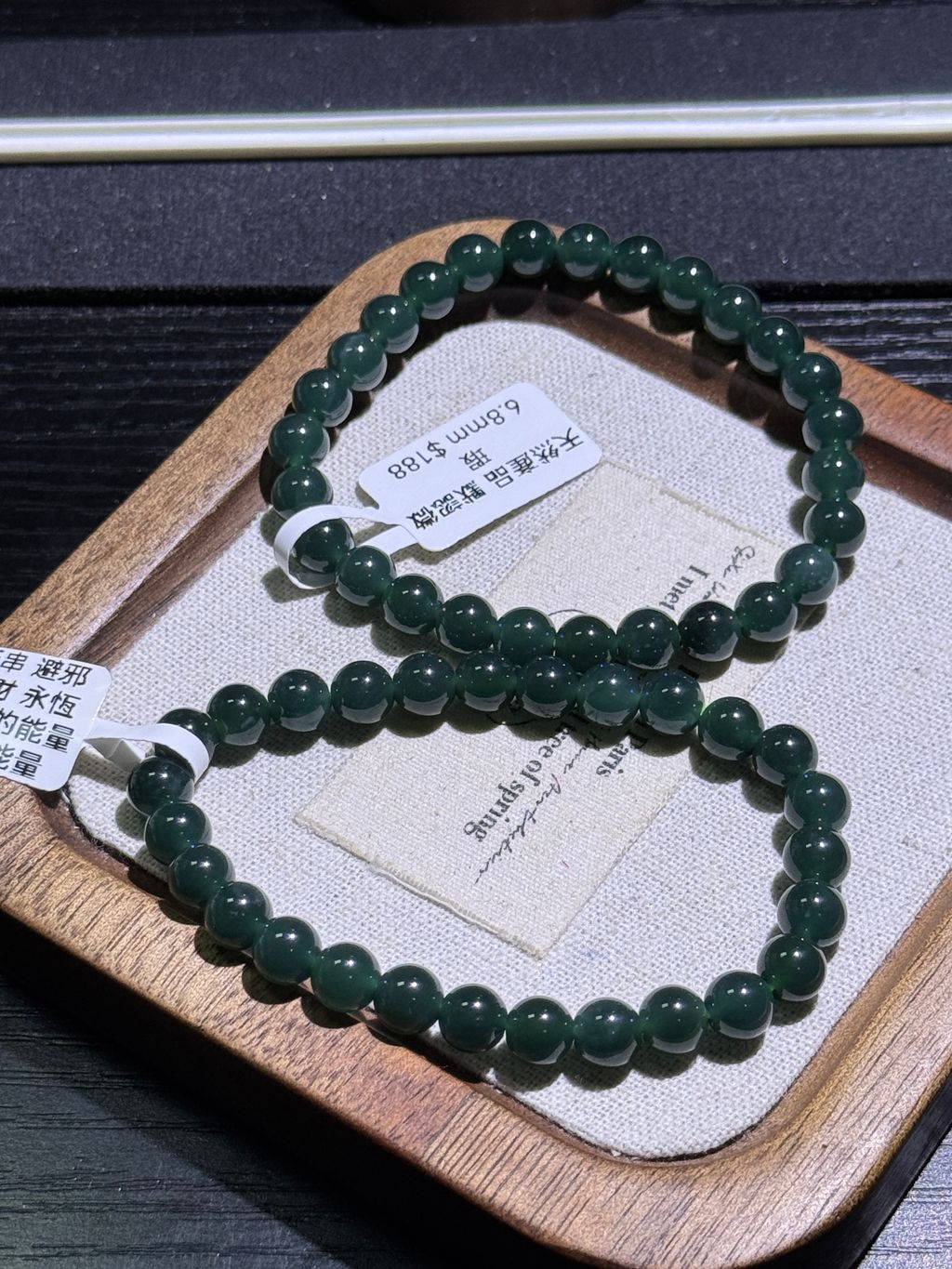 1561770479407_.pic_hd