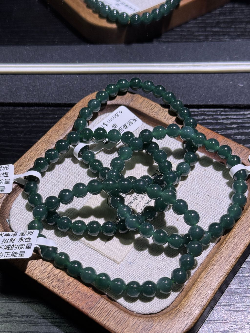 1551770479388_.pic_hd