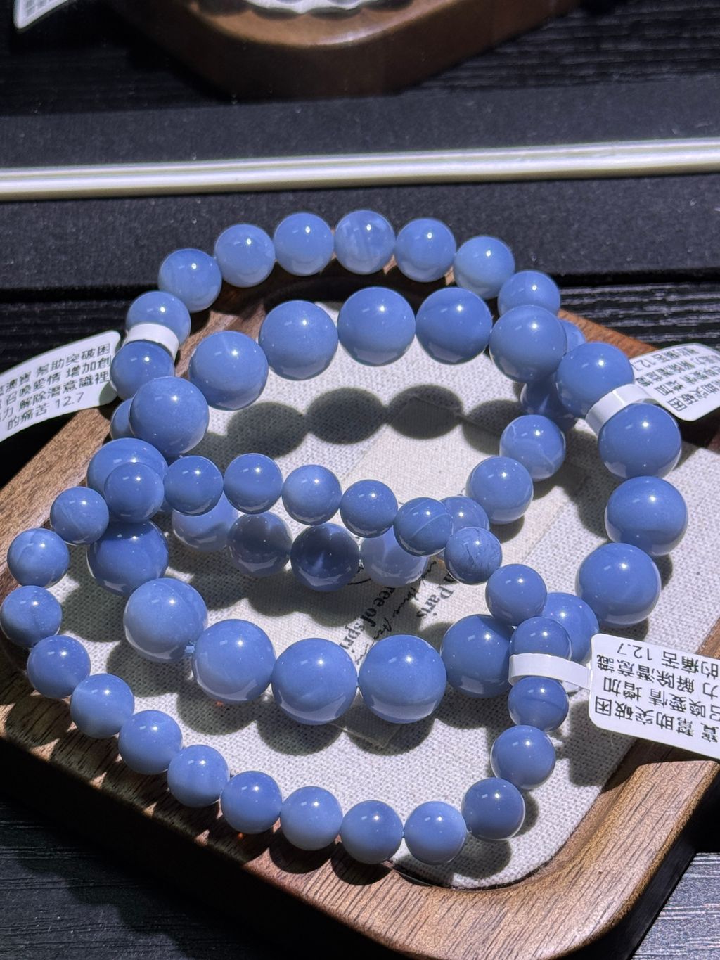 1571770479425_.pic_hd