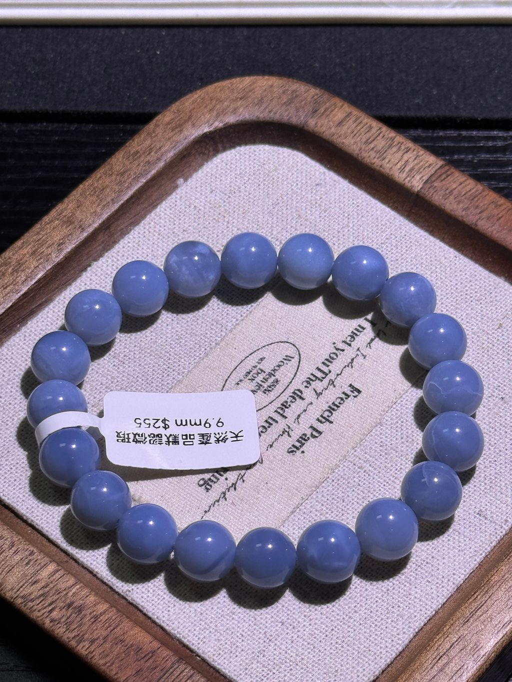 1591770480342_.pic_hd