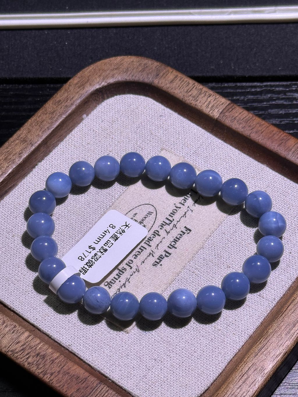 1581770480336_.pic_hd