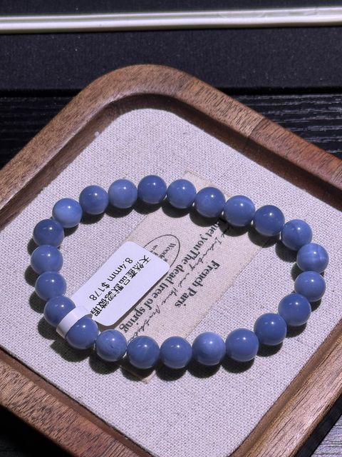 1581770480336_.pic_hd