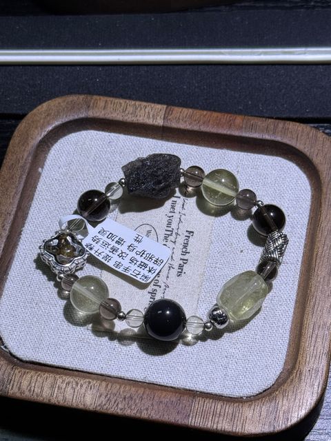 1611770480353_.pic_hd