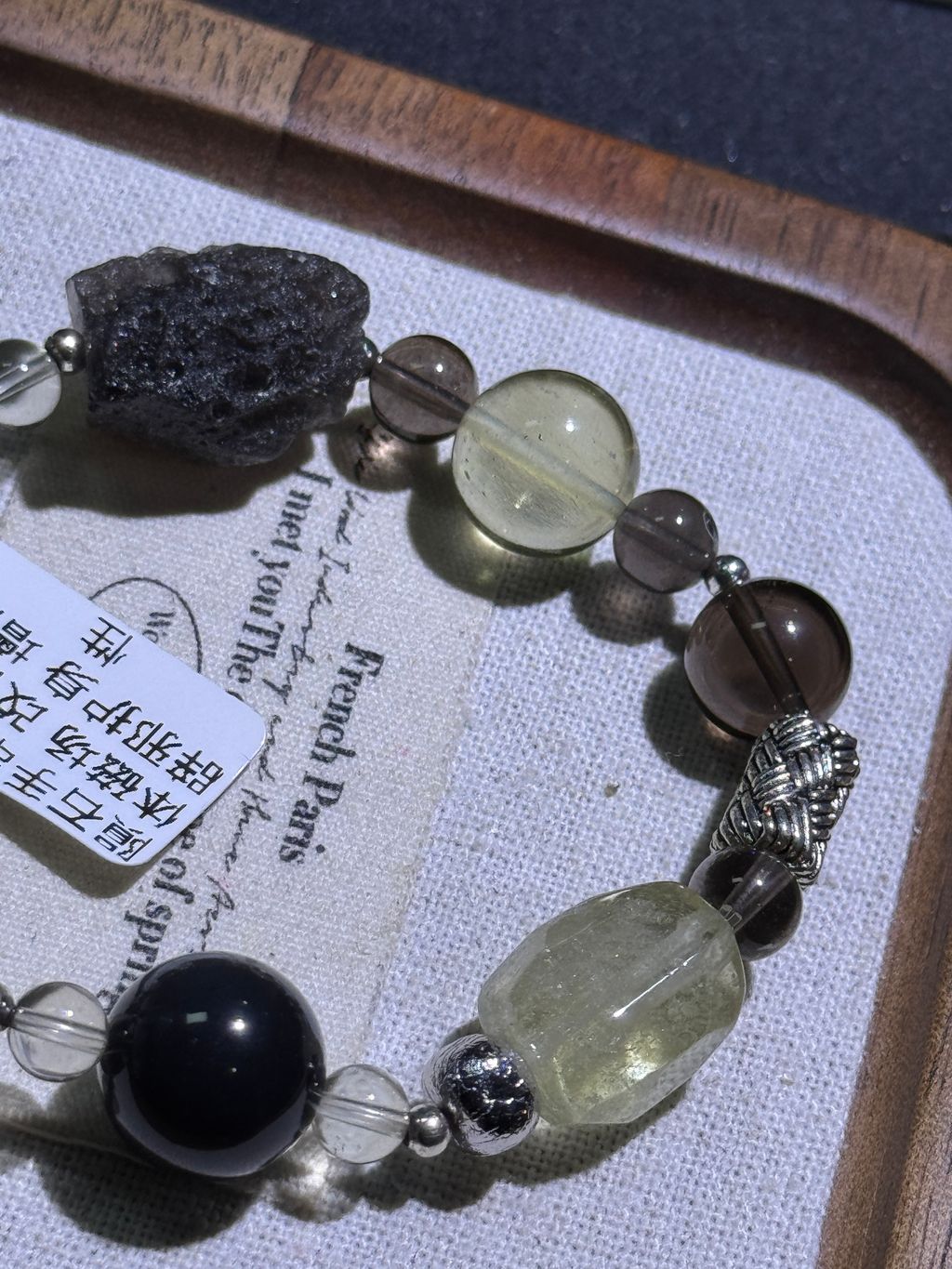 1631770480365_.pic_hd