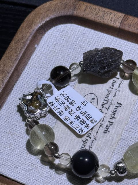 1621770480359_.pic_hd