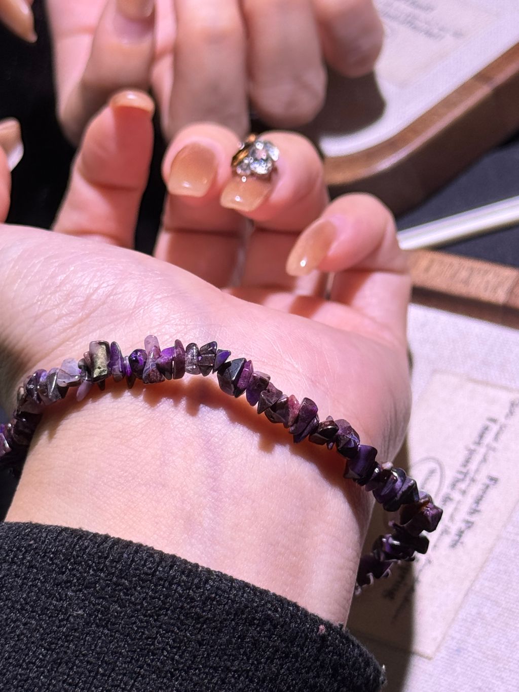 1661770480380_.pic_hd