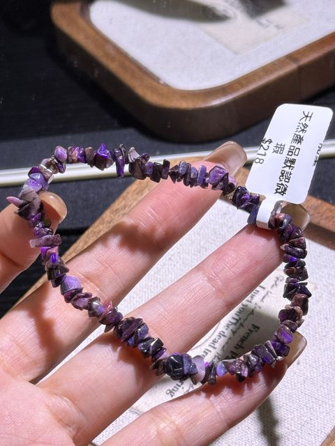 1651770480376_.pic_hd