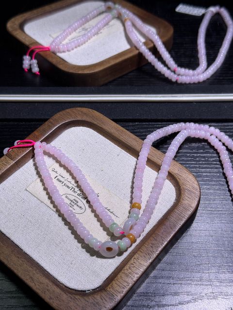 1681770647146_.pic_hd