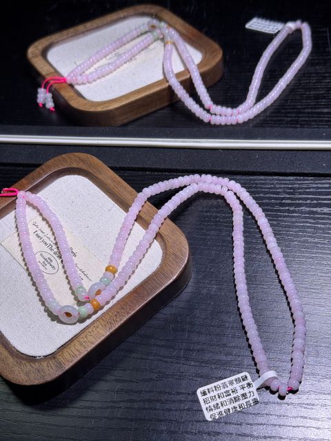 1671770647142_.pic_hd