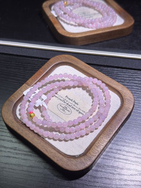 1701770647152_.pic_hd