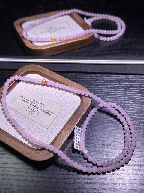 1691770647149_.pic_hd