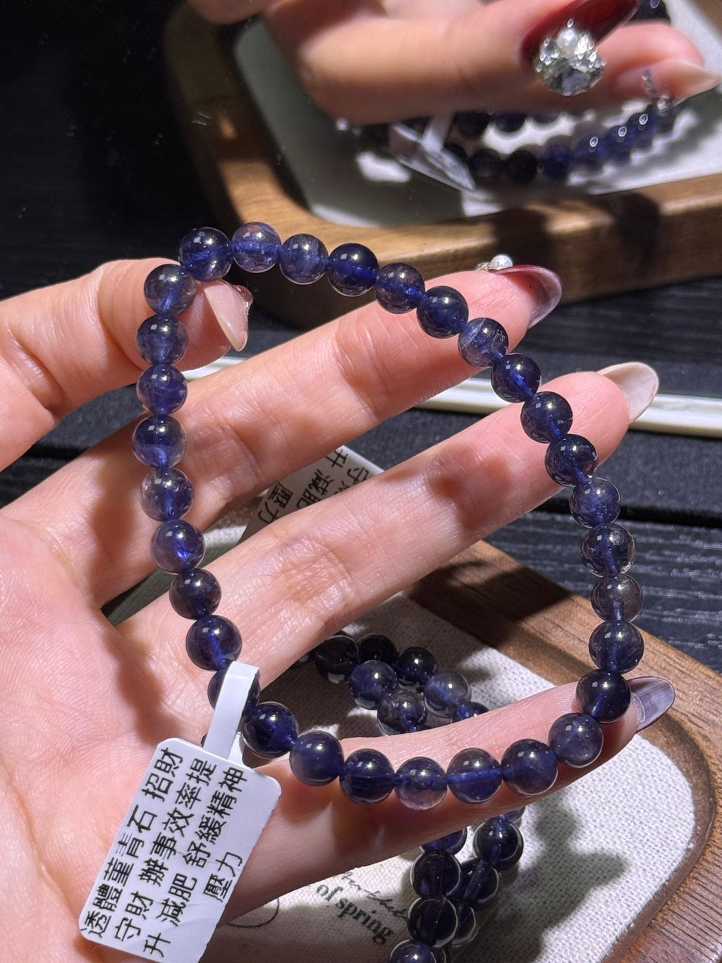 1731770647160_.pic_hd