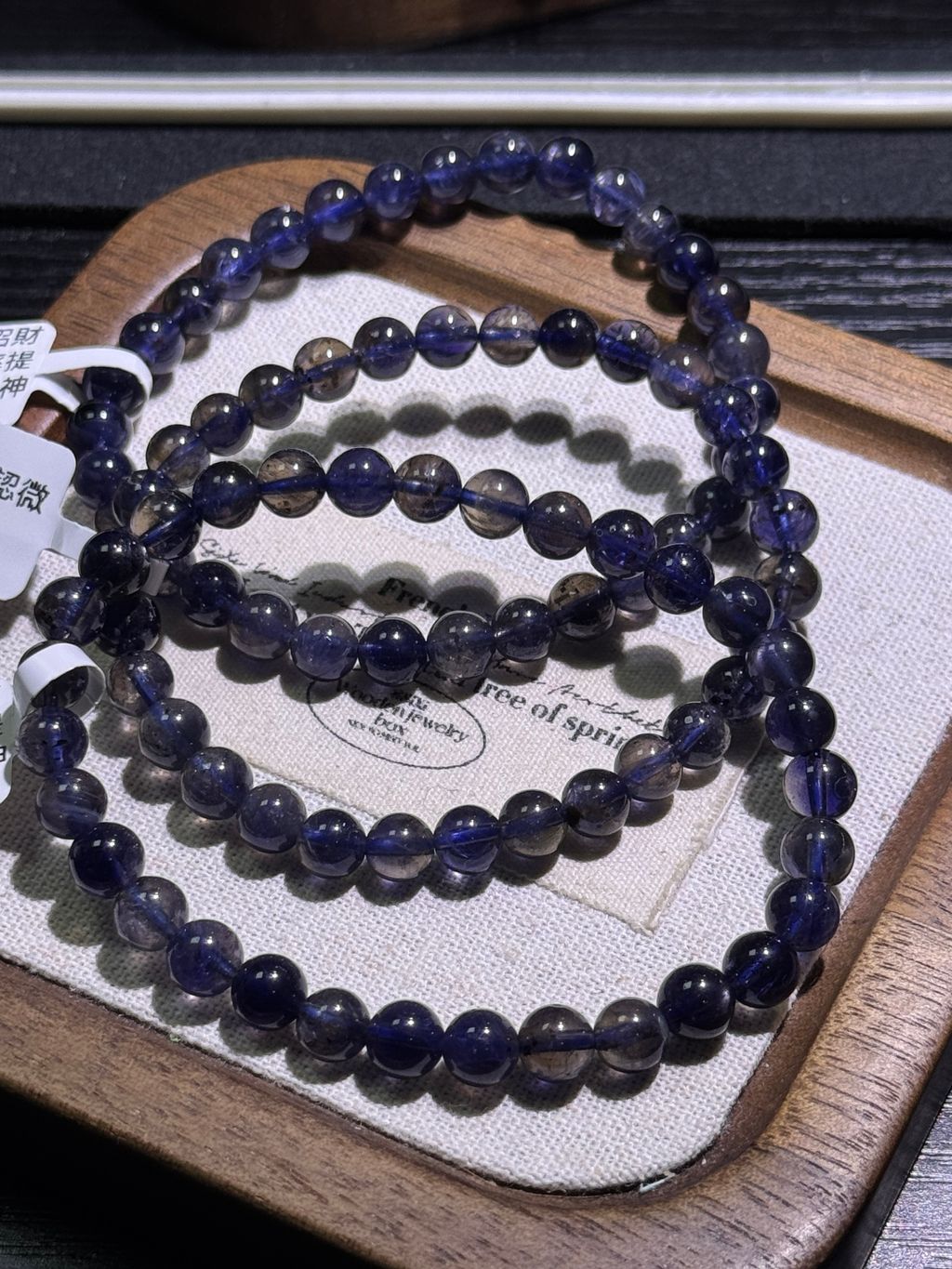 1721770647158_.pic_hd