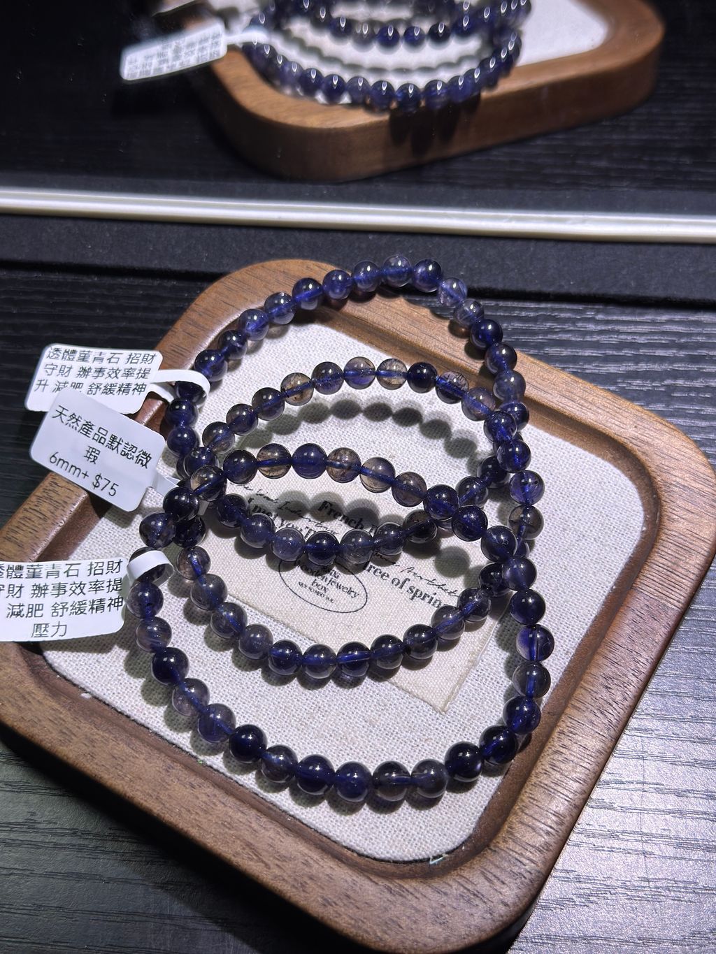 1711770647155_.pic_hd