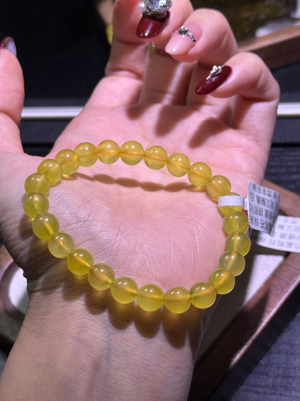 1751770647163_.pic_hd