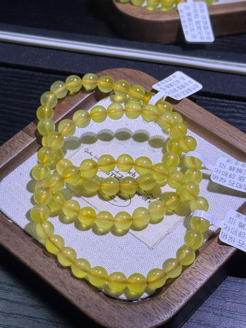 1741770647162_.pic_hd